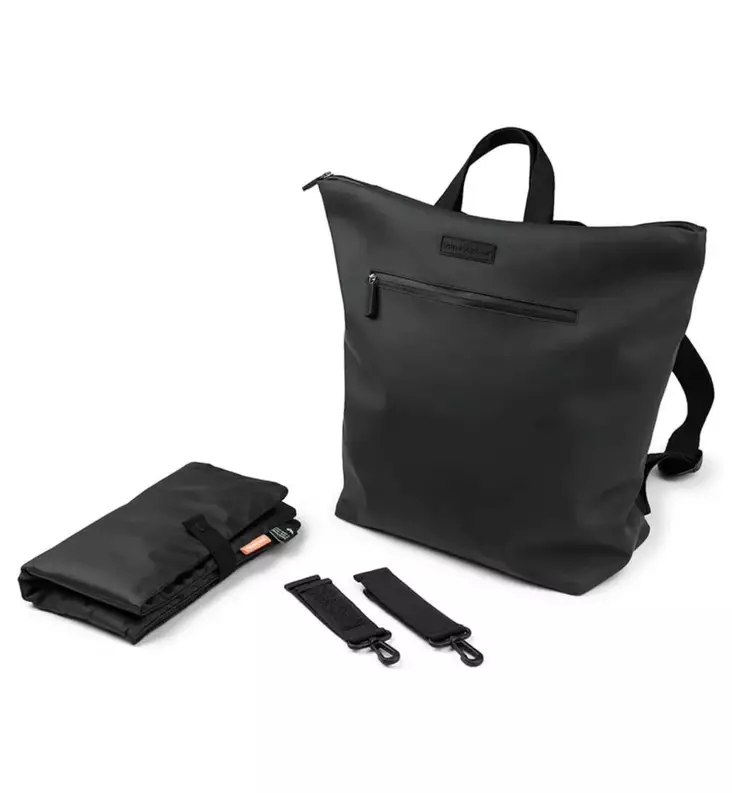 done_by_deer_hoitoreppu_laukku_vaunukoukut_wauva - Hoitolaukut ja organizerit - 7003560 - 1