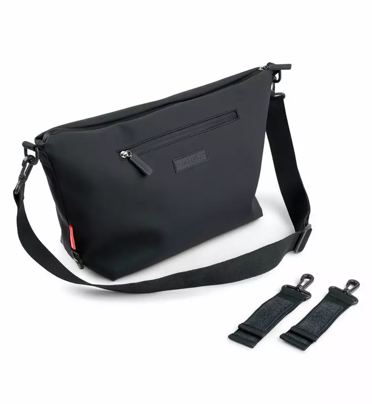 Done by Deer hoitolaukku organizer vaunukoukut wauva - Hoitolaukut ja organizerit - 7043880 - 1