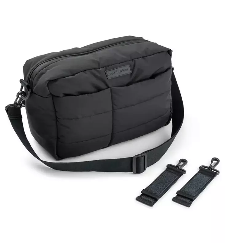 wauva_done_by_deer_tikattu_hoitolaukku_organizer_vaunukoukut - Hoitolaukut ja organizerit - 7053250 - 1