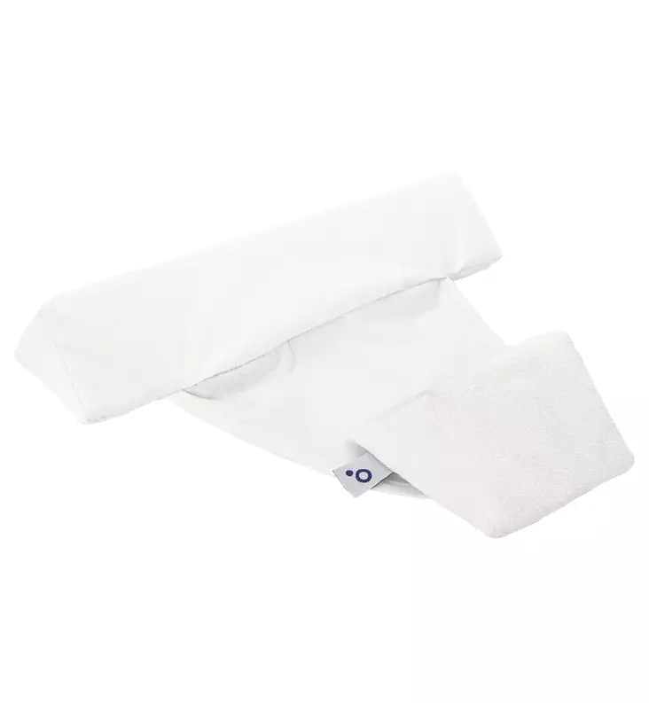 Doomoo Baby Sleep Unituki - Lasten peitot, tyynyt ja korotustyynyt - 40002000 - 1