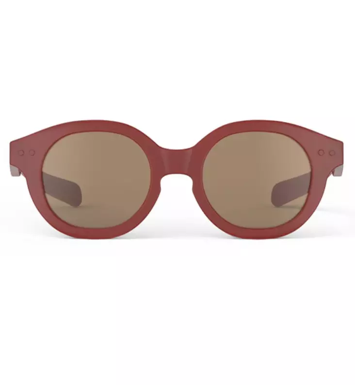 Izipizi bold lasten vauvojen aurinkolasit red tape wauva - Lasten ja vauvojen aurinkolasit - BBY2225401X00 - 1