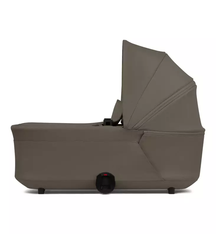 Joolz Hub² Vaunukoppa hazel Brown wauva - Rungot, vaunukopat ja istuinkankaat - 100030 - 1