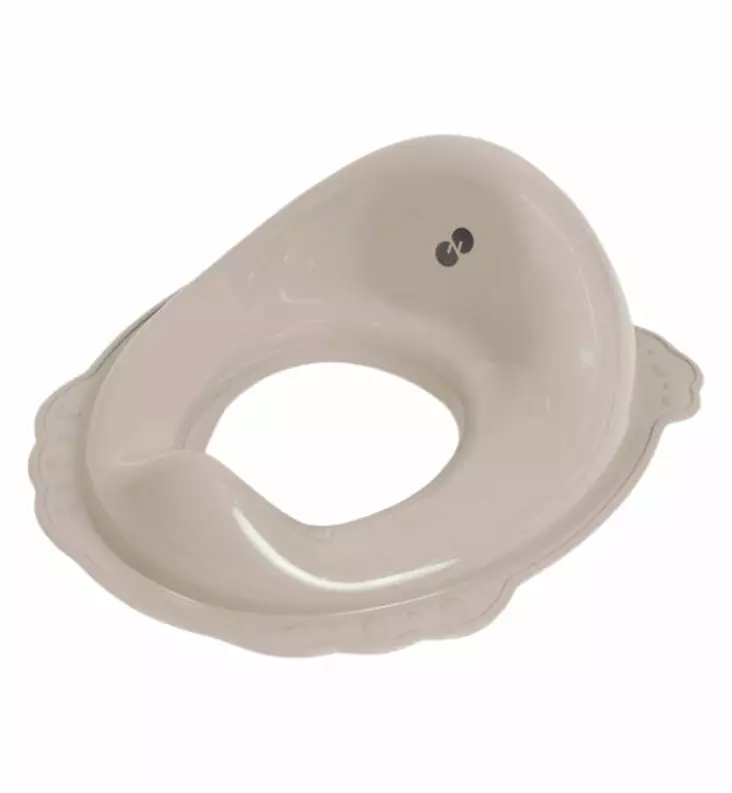 nord baby wc supistaja beige wauva - Potat ja korokejakkarat - 286110 - 1