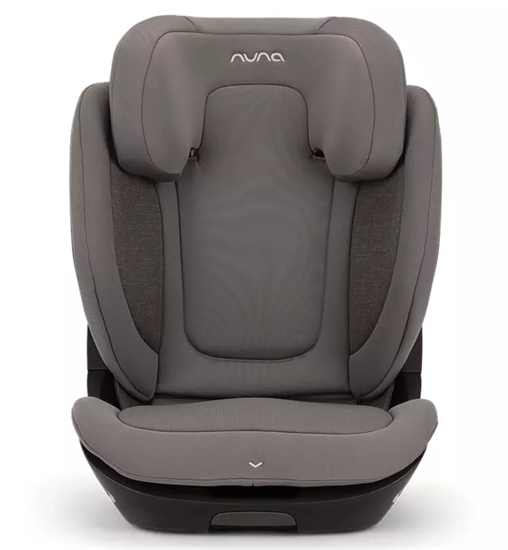 Nuna Aace LX turvaistuin thunder wauva - Turvavyöistuimet lapselle - 284940 - 1
