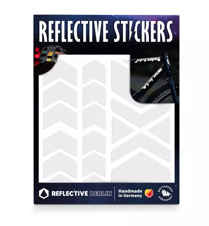 heijastintarrat_vaunuihin_reflective_berlin_wauva - Lastenvaunujen ja -rattaiden heijastimet - RB2050 - 1