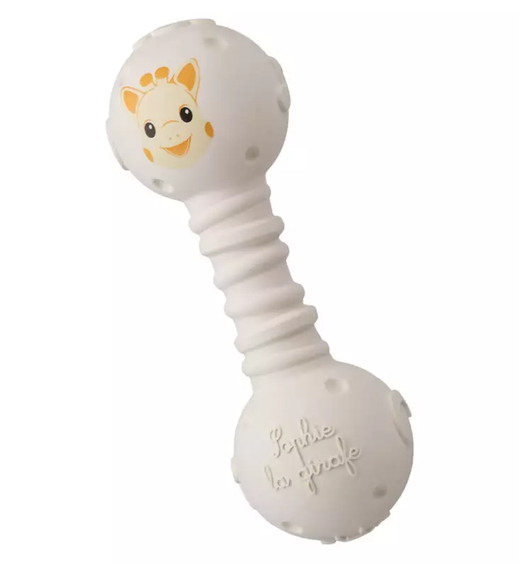 sophie_la_girafe_purulelu_helistin_wauva - Purulelut - 010510 - 1