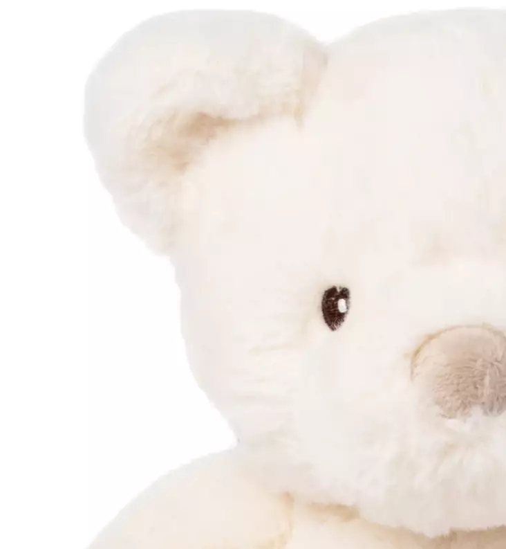 Teddy Kompaniet Sven Nalle pehmolelu wauva - Pehmolelut ja helistimet - 35024150 - 1