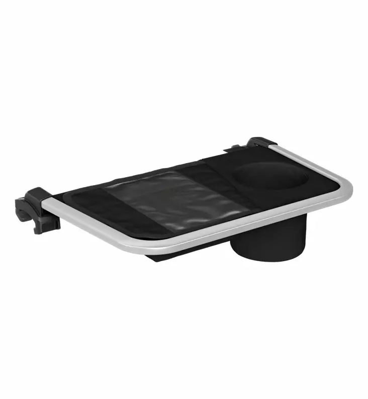 Thule Organizer chariot urheilurattaaseen wauva - Hoitolaukut ja organizerit - 20201520 - 1