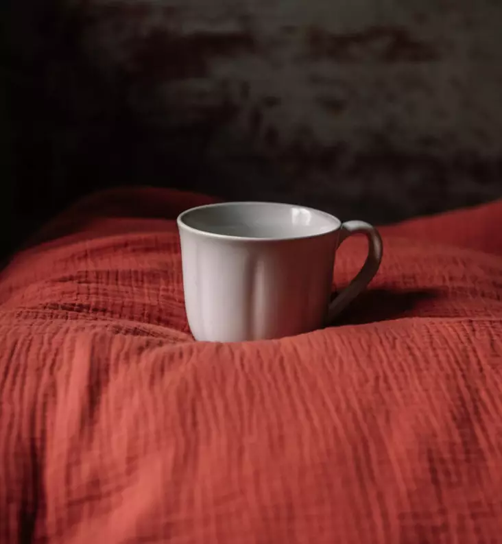 Unavaate Harso 65x65 cm - Harsot ja kuolalaput - 85240 - 1