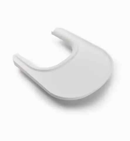 Bugaboo_Giraffe_tray_tarjotin_sy=C3=B6tt=C3=B6tuoliin_wauva - Syöttötuolien lisävarusteet - 200003001 - 1