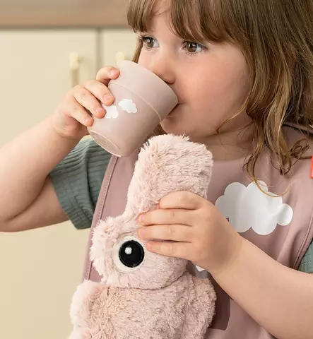 Done_by_Deer_Foodie_Mini_Mug_lasten_juomamuki_HappyClouds_Powder_wauva=
- Lasten mukit, nokkamukit ja pillimukit - 1936571 - 2