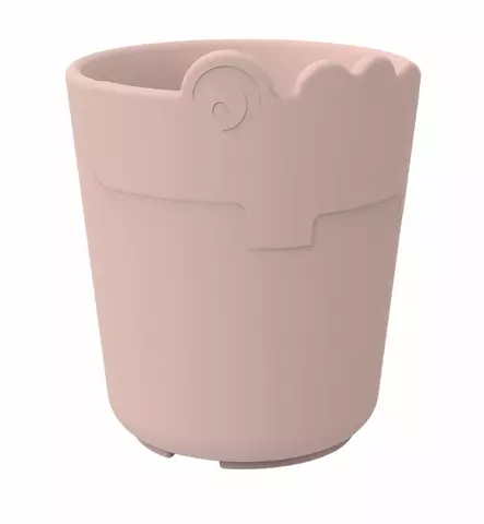 done_by_deer_kiddish_mini_mug_lasten_muki_wauva - Lasten mukit, nokkamukit ja pillimukit - 1926831 - 1