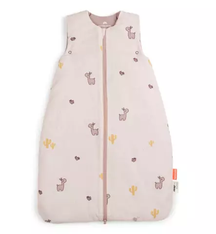 Done_by_deer_unipussi_SleepyBag_Lalee_Powder_wauva - Unipesät, unipussit ja kapalot - 2523841 - 1