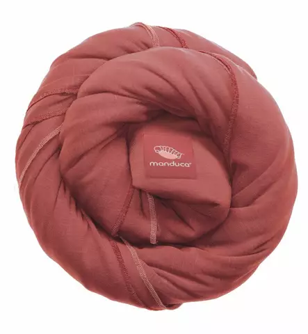 Manduca_Sling_kantoliina_luomupuuvilla_rouge_wauva - Kantoliinat - 19731 - 1