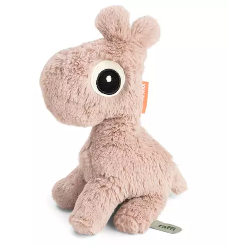 Done by Deer Pehmolelu - Pehmolelut ja helistimet - 4063211 - 2