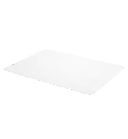 Stokke Nighti Mini Suojalakana Pinnasänkyyn wauva - Liinavaatteet ja suojat pinnasänkyyn - 711301 - 1
