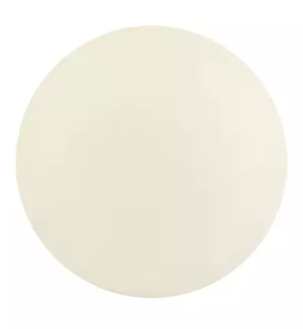 Stokke Suojamatto Syöttötuolin alle natural wauva - Syöttötuolien lisävarusteet - 714501 - 2