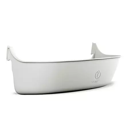 Stokke Tripp Trapp Storage säilytyslokero syöttötuoliin - Syöttötuolien lisävarusteet - 549801 - 1