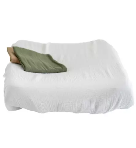 Unavaate Hoitoalustan päällinen - Hoitoalustat - 82351 - 2