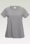 Boob_Design_TheShirt_t_paita_=C3=A4itiys_odotus_harmaa_wauva - Äitiys- ja imetyspaidat ja topit - 7332480163351 - 6