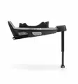Bugaboo_360_base_by_nuna_isofix_jalusta_wauva - Turvakaukalon jalustat ja telakat - 400005001 - 5