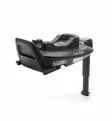 Bugaboo_360_base_by_nuna_isofix_jalusta_wauva - Turvakaukalon jalustat ja telakat - 400005001 - 4