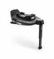 Bugaboo_360_base_by_nuna_isofix_jalusta_wauva - Turvakaukalon jalustat ja telakat - 400005001 - 1