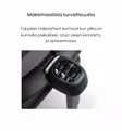 Bugaboo_360_base_by_nuna_isofix_jalusta_wauva - Turvakaukalon jalustat ja telakat - 400005001 - 3
