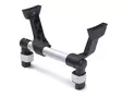 Bugaboo Donkey Adapter Mono - Lastenvaunujen ja -rattaiden adapterit - 855180BX01 - 1