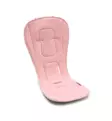 Bugaboo_Dual_Comfort_hengitt=C3=A4v=C3=A4_Istuinpehmuste_rattaaseen_Mo=
rningPink_vaaleanpunainen_Wauva - Rattaiden istuinpehmusteet - 100038011 - 20
