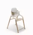 Bugaboo_Giraffe_BabySet_sy=C3=B6tt=C3=B6tuoli_wauva - Syöttötuolien lisävarusteet - 200002001 - 6