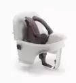 Bugaboo_Giraffe_BabySet_sy=C3=B6tt=C3=B6tuoli_wauva - Syöttötuolien lisävarusteet - 200002001 - 1