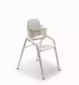 Bugaboo_Giraffe_BabySet_sy=C3=B6tt=C3=B6tuoli_wauva - Syöttötuolien lisävarusteet - 200002001 - 5