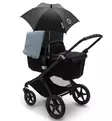 Bugaboo_aurinkovarjo_rattaaseen_vaunuun_wauva - Vaunuverhot ja aurinkovarjot rattaisiin - S001913001 - 10