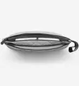 Bugaboo_changing_clutch_hoitoalusta_grey_melange_harmaa_Wauva - Hoitoalustat - 2306010091 - 4