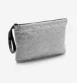 Bugaboo_changing_clutch_hoitoalusta_grey_melange_harmaa_Wauva - Hoitoalustat - 2306010091 - 1
