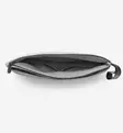 Bugaboo_changing_clutch_hoitoalusta_grey_melange_harmaa_Wauva - Hoitoalustat - 2306010091 - 5