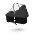 Bugaboo_Sadesuoja_Fox_Cameleon_Musta_Wauva - Sadesuojat ja hyönteissuojat - 230540ZW01 - 4