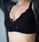 Carriwell_Lace_bra_imetysliivit_rintaliivit_musta_black_wauva - - - 7