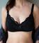 Carriwell_Lace_bra_imetysliivit_rintaliivit_musta_black_wauva - - - 5