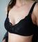 Carriwell_Lace_bra_imetysliivit_rintaliivit_musta_black_wauva - - - 4