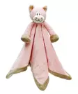 Teddy Kompaniet Diinglisar Uniliina, Kissa - Unilelut ja uniliinat - 64524000 - 1