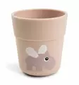 Done_by_Deer_Foodie_Mini_Mug_lasten_juomamuki_HappyClouds_Powder_wauva=
- Lasten mukit, nokkamukit ja pillimukit - 1936571 - 1