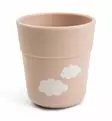 Done_by_Deer_Foodie_Mini_Mug_lasten_juomamuki_HappyClouds_Powder_wauva=
- Lasten mukit, nokkamukit ja pillimukit - 1936571 - 3
