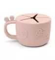 Done_by_Deer_Peekaboo_ev=C3=A4skippo_rasia_snack_cup_powder_wauva - Lasten eväsrasiat - 1929431 - 2