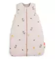 Done_by_deer_unipussi_SleepyBag_Lalee_Powder_wauva - Unipesät, unipussit ja kapalot - 2523951 - 1