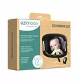 Ezimoov_miirror_Led_autopeili_wauva - Turvaistuintarvikkeet & autoiluvarusteet - EZ-1101 - 7