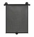 Ezimoov_Ezi_Sun_Roller_aurinkosuoja_auton_ikkunaan_wauva - Turvaistuintarvikkeet & autoiluvarusteet - EZ-1501 - 1