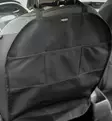 Ezimoov_travel_classic_kurasuoja_penkinsuoja_tarcikelokerikko_autoon_w=
auva - Turvaistuintarvikkeet & autoiluvarusteet - EZ-1301 - 2