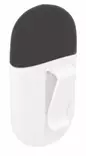 LUMA Kynsienhoitosetti - Vauvan hygienia ja terveys - L21101 - 4